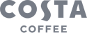 Costa Coffee logo