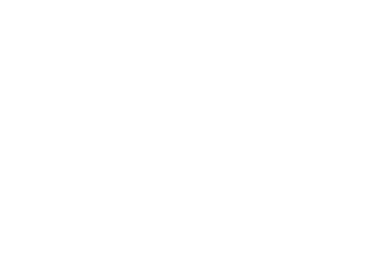 TGI Fridays logo