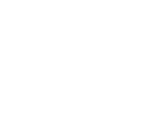 Pizza express logo