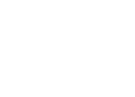 Portsmouth council logo