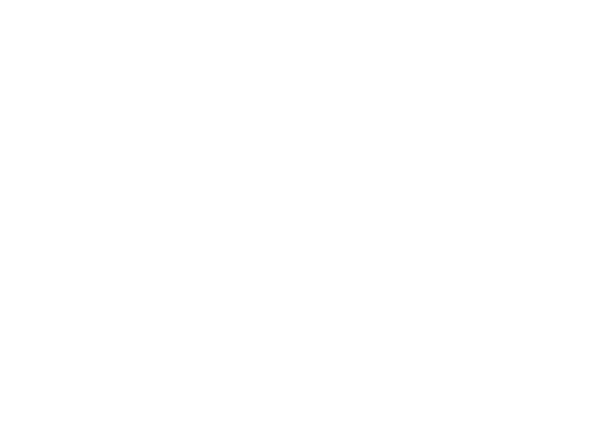 Southern housing logo